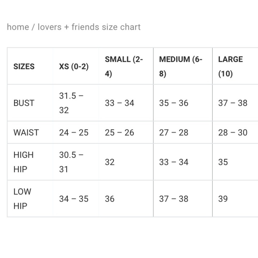 LOVERS + FRIENDS FLORAL DRESS - Picture 2 of 4